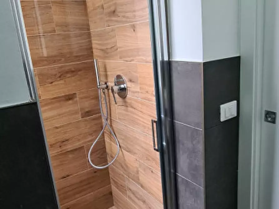 Immagine 18 di Appartamento in affitto  in via Piave a Padova