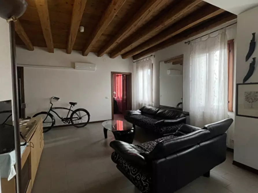 Immagine 7 di Appartamento in vendita  in Via Principe Amedeo a Este