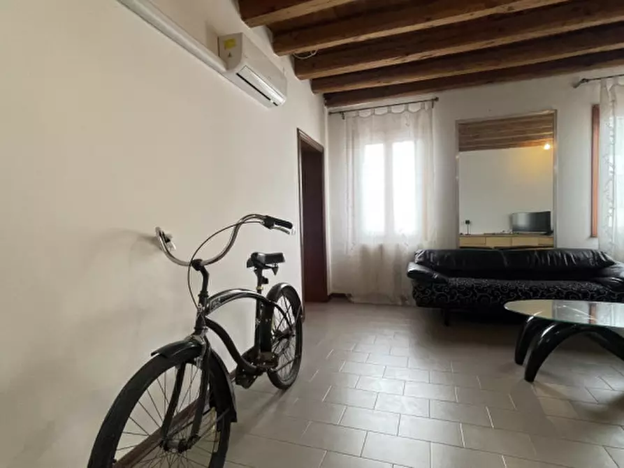 Immagine 9 di Appartamento in vendita  in Via Principe Amedeo a Este