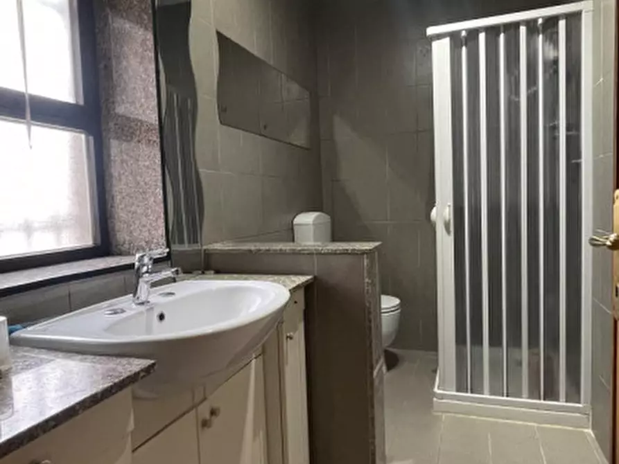 Immagine 10 di Appartamento in vendita  in Via Principe Amedeo a Este