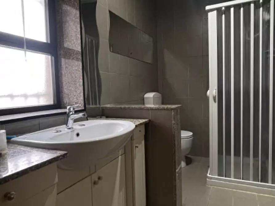 Immagine 11 di Appartamento in vendita  in Via Principe Amedeo a Este