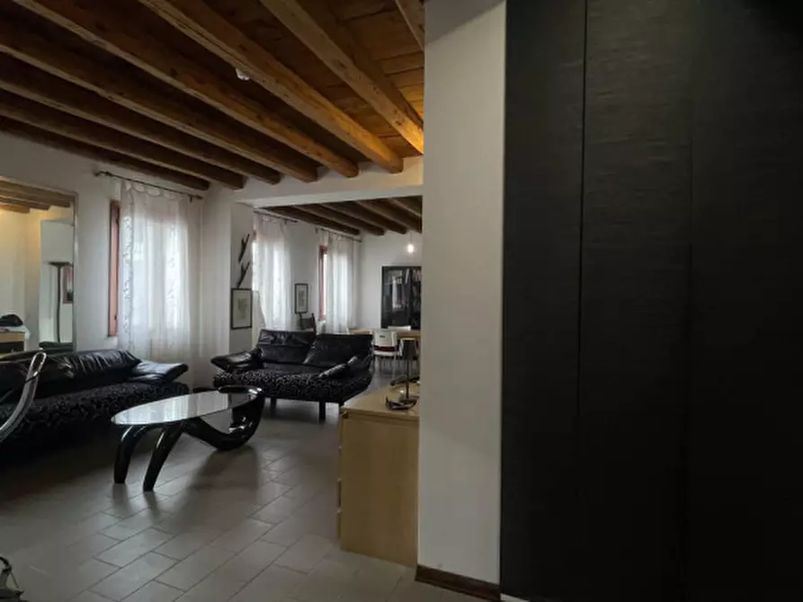 Immagine 13 di Appartamento in vendita  in Via Principe Amedeo a Este