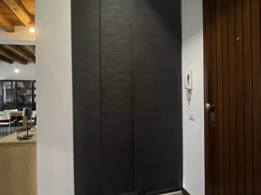 Immagine 14 di Appartamento in vendita  in Via Principe Amedeo a Este