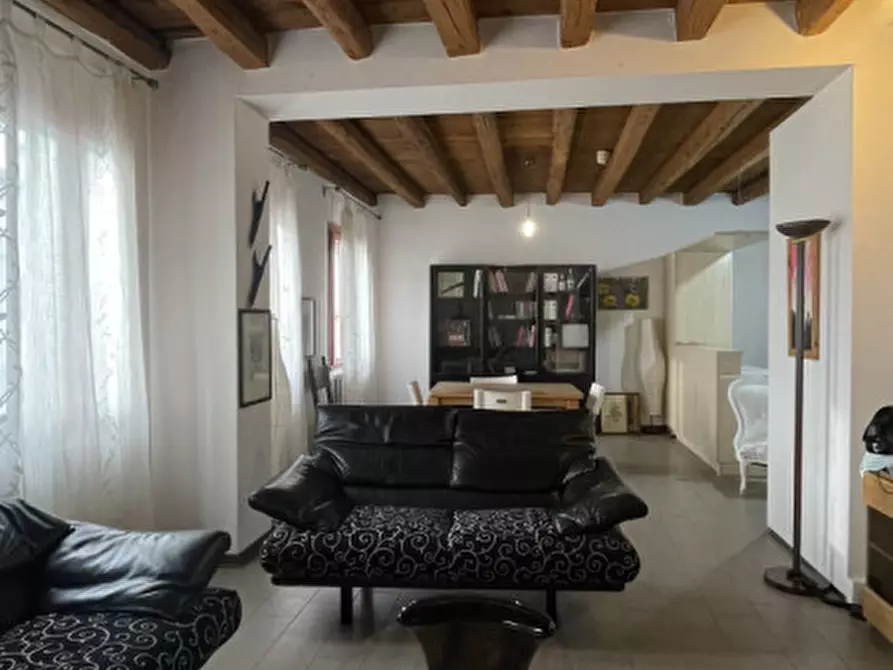 Immagine 15 di Appartamento in vendita  in Via Principe Amedeo a Este