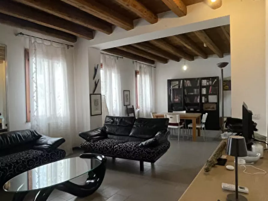 Immagine 16 di Appartamento in vendita  in Via Principe Amedeo a Este