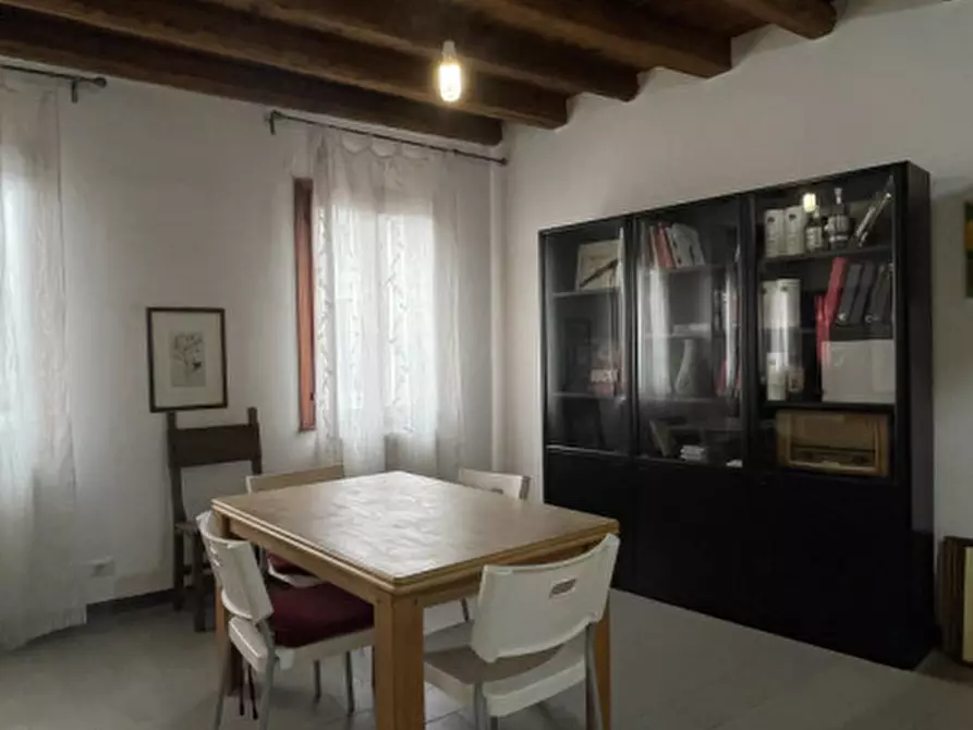 Immagine 18 di Appartamento in vendita  in Via Principe Amedeo a Este