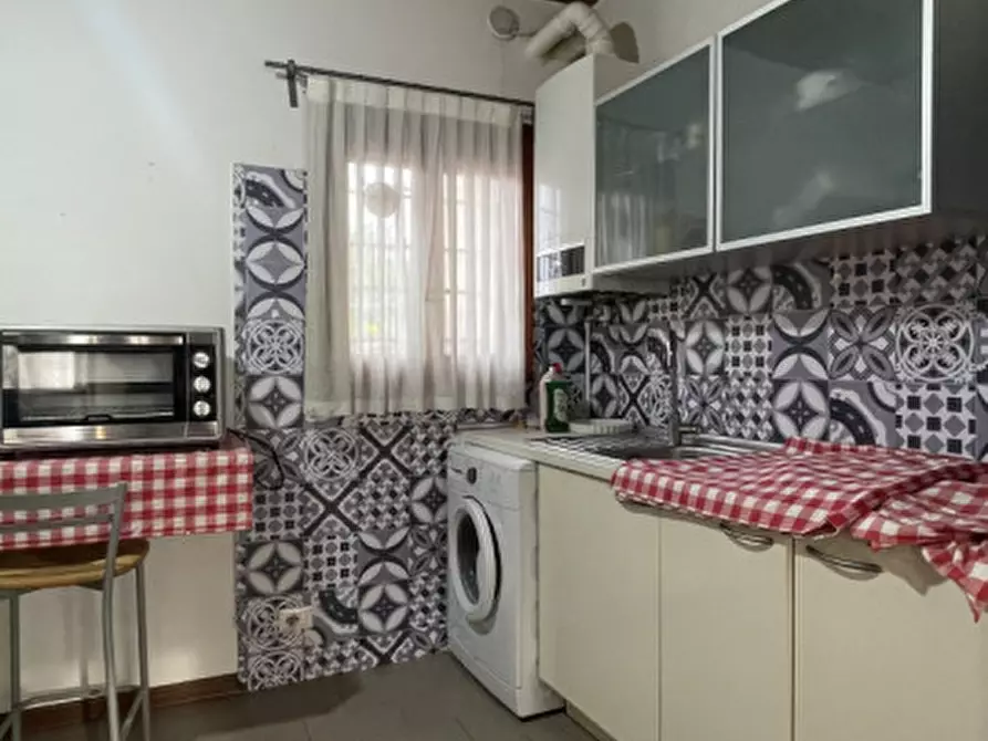 Immagine 22 di Appartamento in vendita  in Via Principe Amedeo a Este