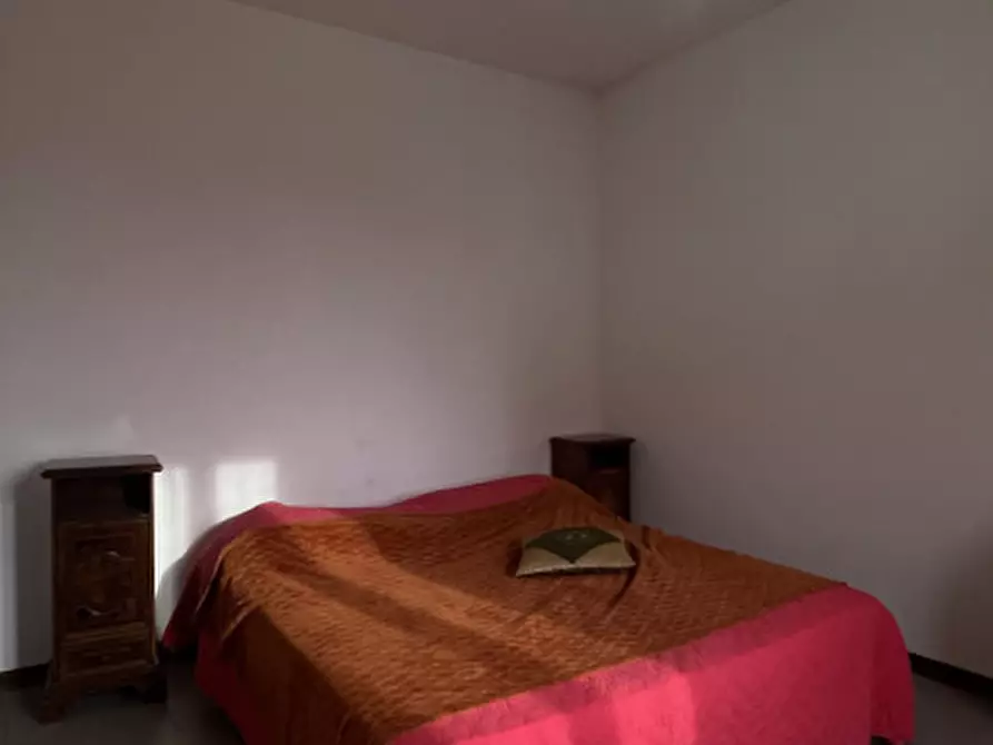 Immagine 23 di Appartamento in vendita  in Via Principe Amedeo a Este