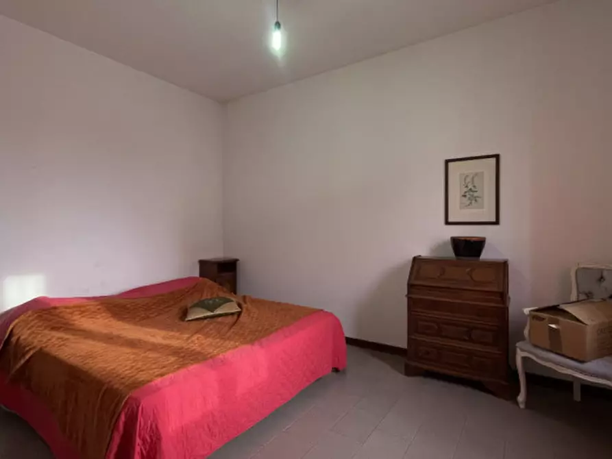 Immagine 24 di Appartamento in vendita  in Via Principe Amedeo a Este