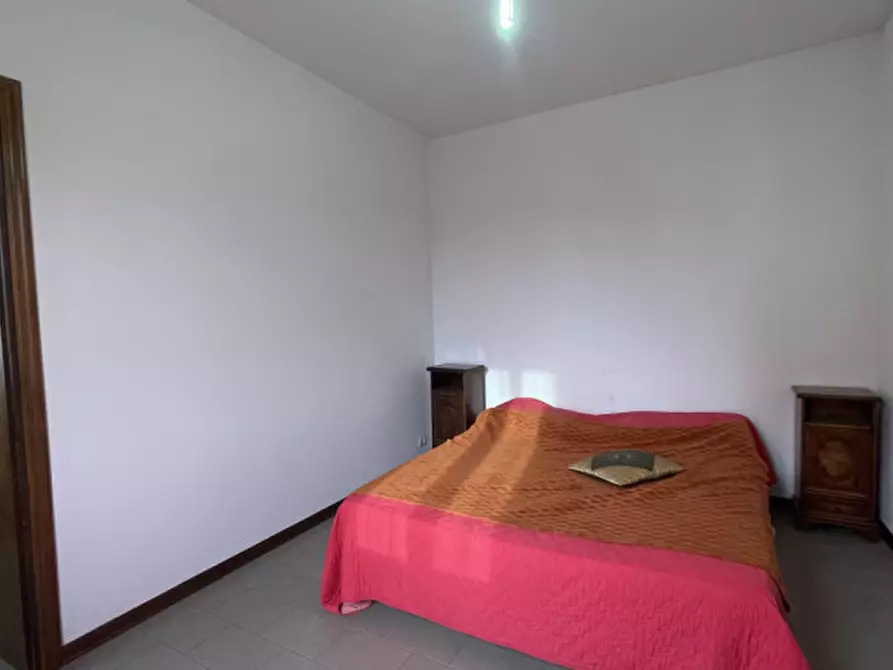 Immagine 25 di Appartamento in vendita  in Via Principe Amedeo a Este