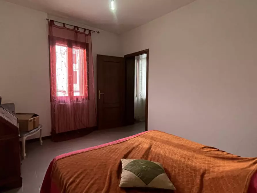 Immagine 26 di Appartamento in vendita  in Via Principe Amedeo a Este