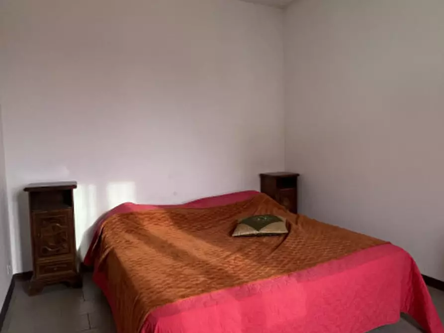 Immagine 28 di Appartamento in vendita  in Via Principe Amedeo a Este