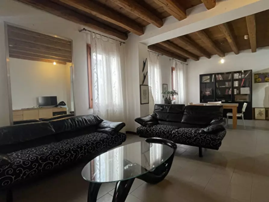 Immagine 30 di Appartamento in vendita  in Via Principe Amedeo a Este