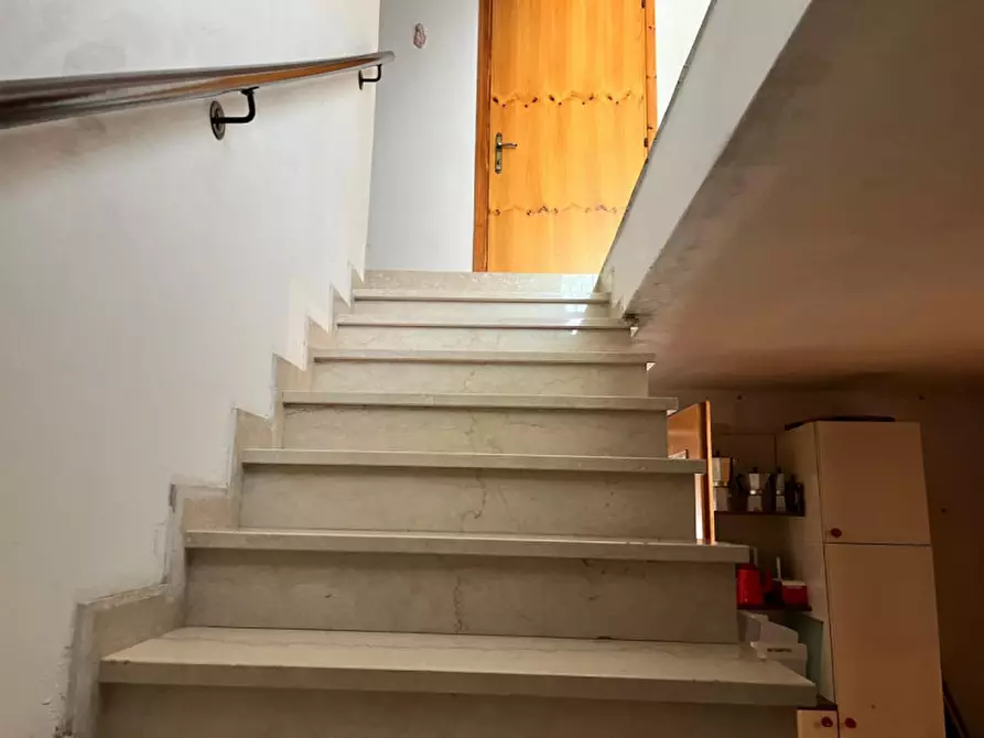 Immagine 6 di Rustico / casale in vendita  in Via Petrazzini a Crespadoro