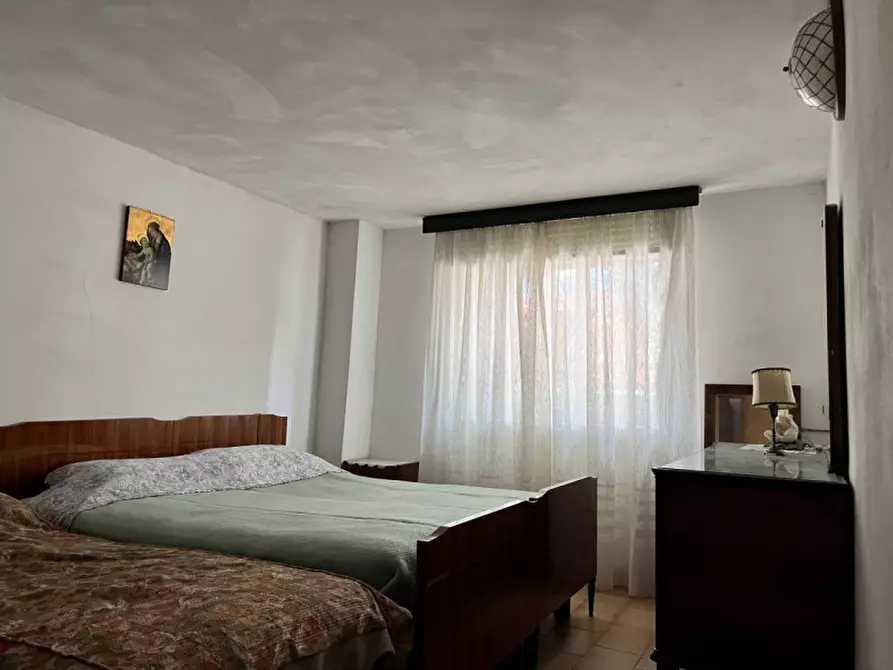 Immagine 9 di Rustico / casale in vendita  in Via Petrazzini a Crespadoro