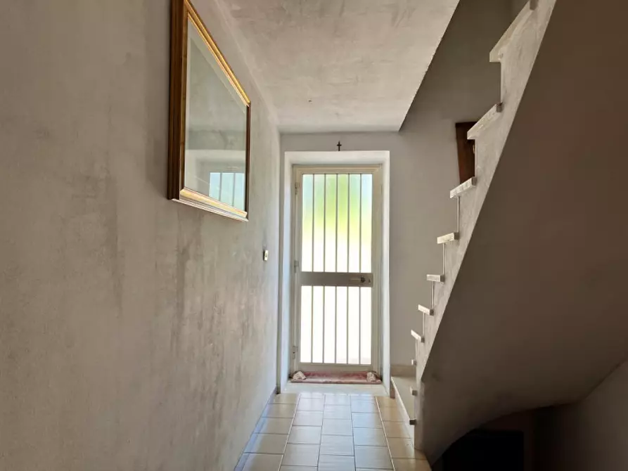Immagine 14 di Rustico / casale in vendita  in Via Petrazzini a Crespadoro