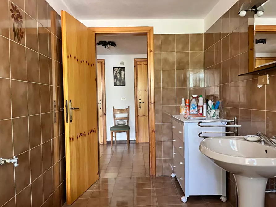 Immagine 18 di Rustico / casale in vendita  in Via Petrazzini a Crespadoro