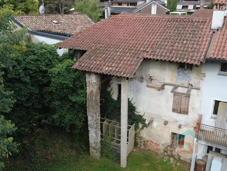 Immagine 3 di Multiproprietà in vendita  in Via della Scuola Agraria a Gorizia