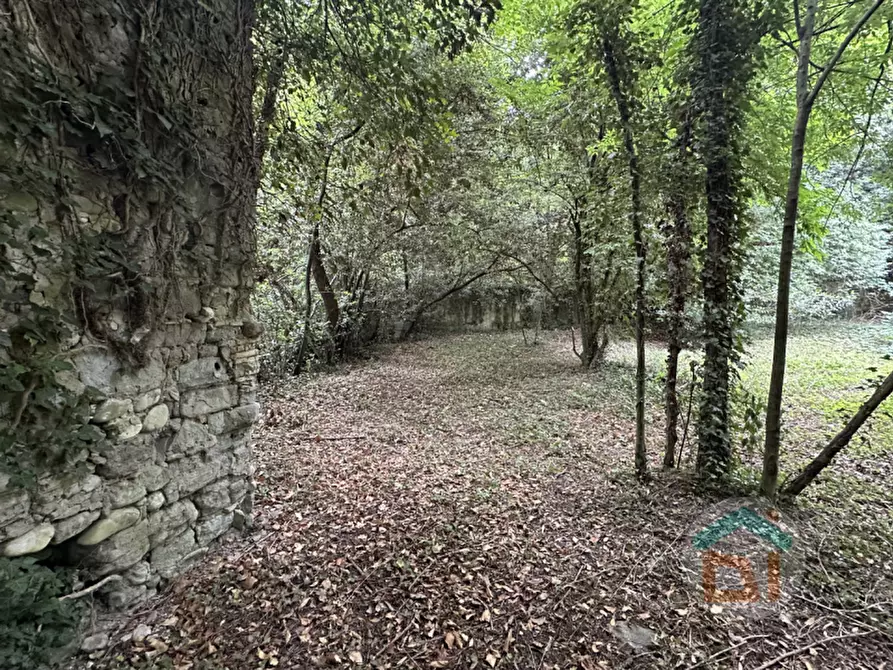 Immagine 4 di Multiproprietà in vendita  in Via della Scuola Agraria a Gorizia