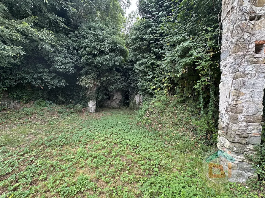 Immagine 6 di Multiproprietà in vendita  in Via della Scuola Agraria a Gorizia