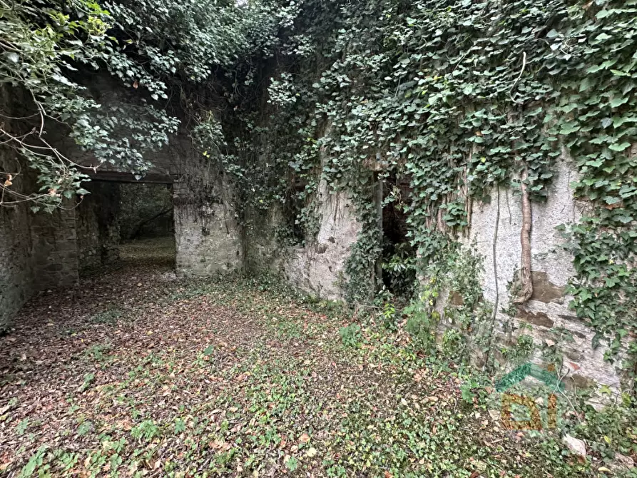 Immagine 7 di Multiproprietà in vendita  in Via della Scuola Agraria a Gorizia