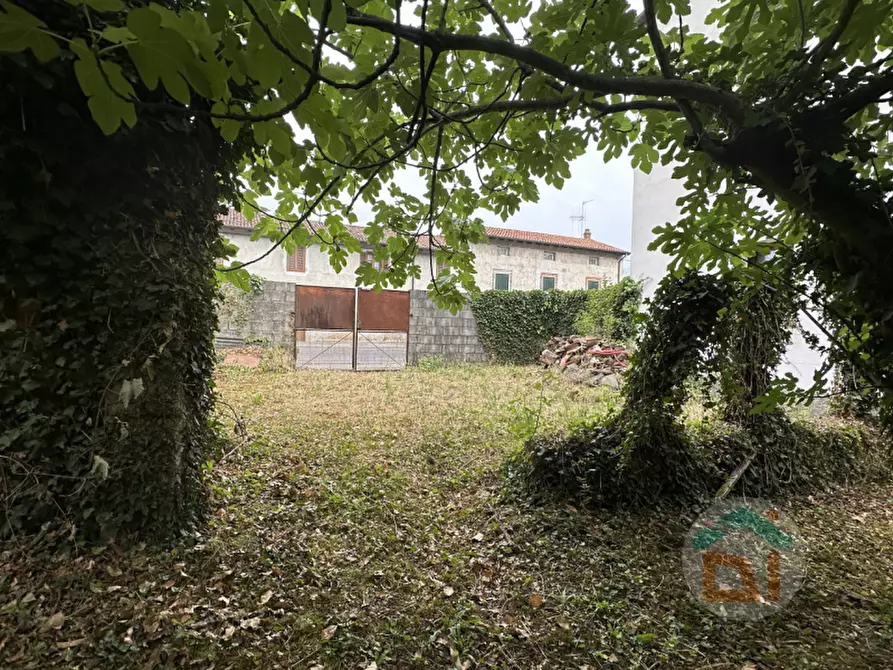 Immagine 9 di Multiproprietà in vendita  in Via della Scuola Agraria a Gorizia