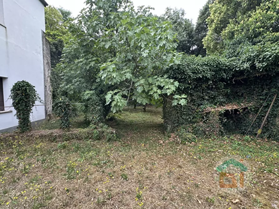 Immagine 10 di Multiproprietà in vendita  in Via della Scuola Agraria a Gorizia