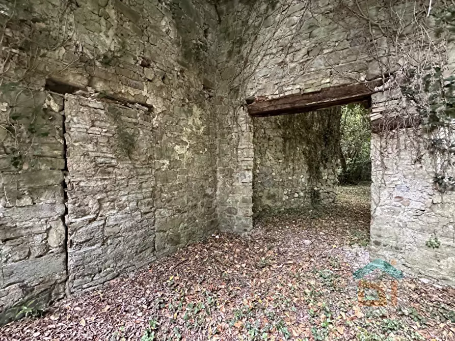Immagine 11 di Multiproprietà in vendita  in Via della Scuola Agraria a Gorizia
