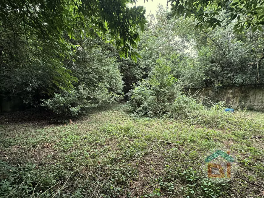 Immagine 12 di Multiproprietà in vendita  in Via della Scuola Agraria a Gorizia