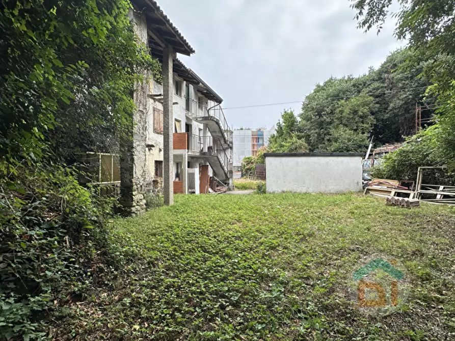 Immagine 14 di Multiproprietà in vendita  in Via della Scuola Agraria a Gorizia