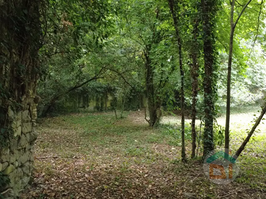 Immagine 15 di Multiproprietà in vendita  in Via della Scuola Agraria a Gorizia