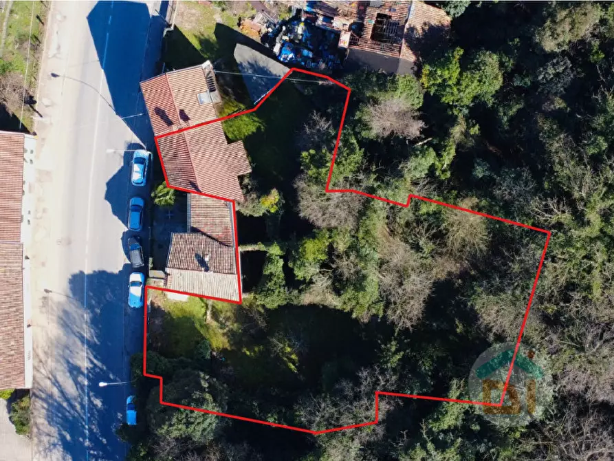 Immagine 19 di Multiproprietà in vendita  in Via della Scuola Agraria a Gorizia