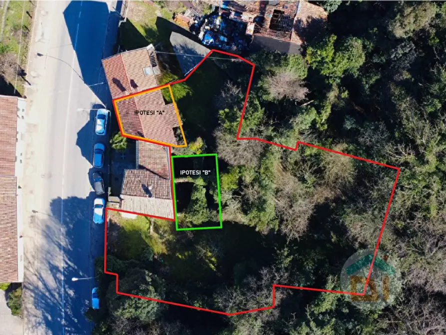 Immagine 20 di Multiproprietà in vendita  in Via della Scuola Agraria a Gorizia