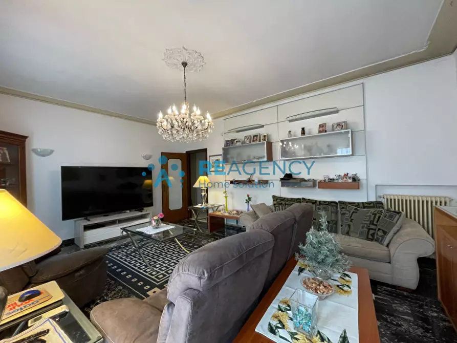 Immagine 15 di Casa indipendente in vendita  in Viale Milano a Creazzo