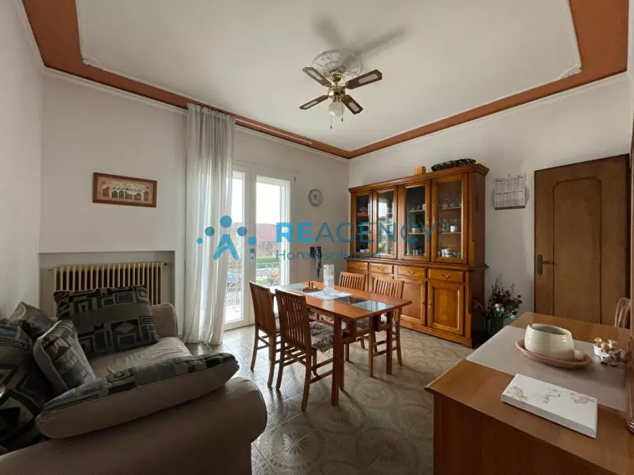 Immagine 16 di Casa indipendente in vendita  in Viale Milano a Creazzo