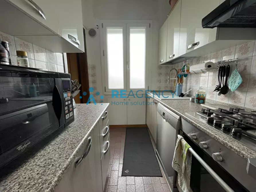 Immagine 20 di Casa indipendente in vendita  in Viale Milano a Creazzo