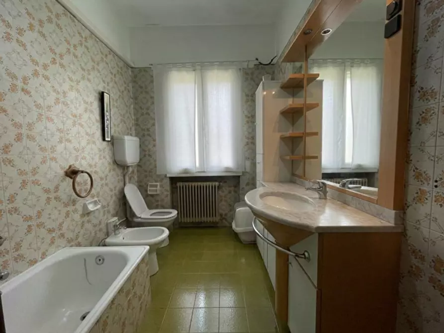 Immagine 26 di Casa indipendente in vendita  in Viale Milano a Creazzo