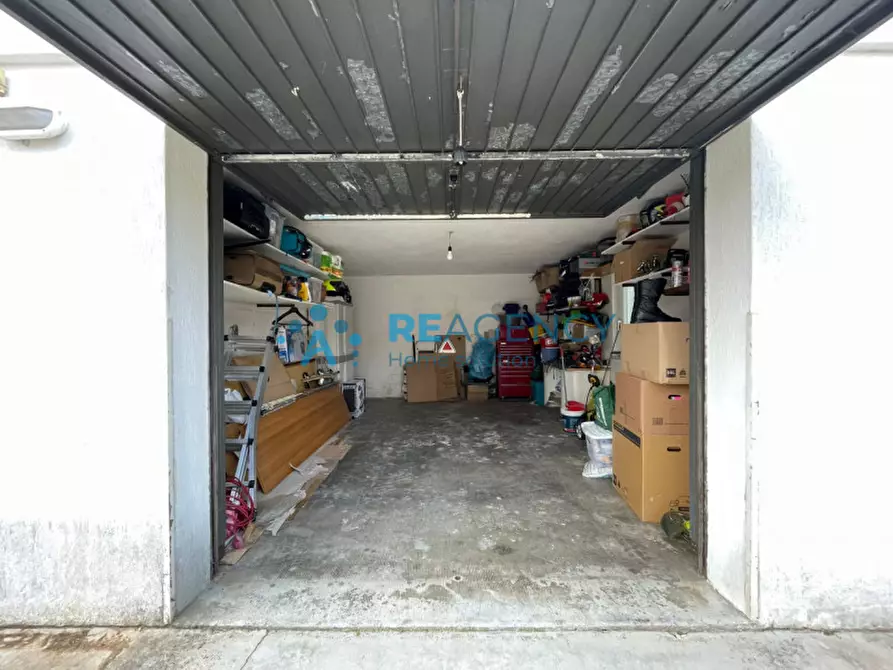 Immagine 30 di Casa indipendente in vendita  in Viale Milano a Creazzo