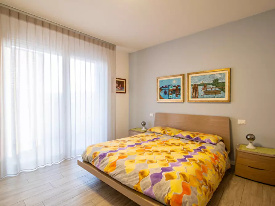 Immagine 8 di Appartamento in vendita  in Via 4 Novembre 1 a Cadoneghe