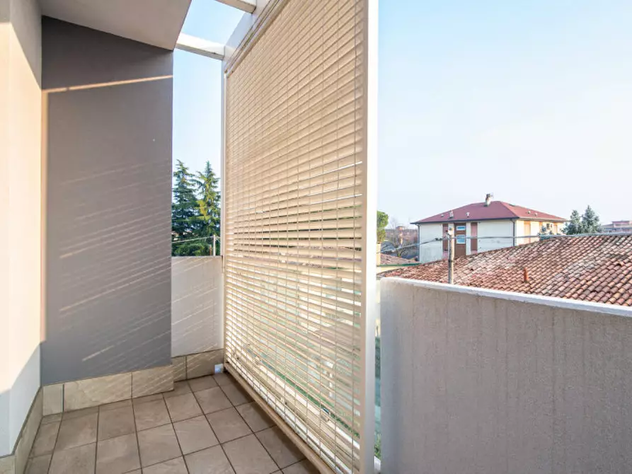 Immagine 10 di Appartamento in vendita  in Via 4 Novembre 1 a Cadoneghe