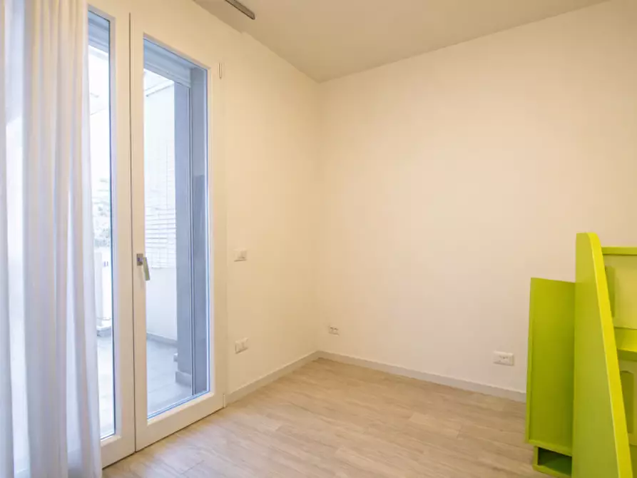 Immagine 16 di Appartamento in vendita  in Via 4 Novembre 1 a Cadoneghe