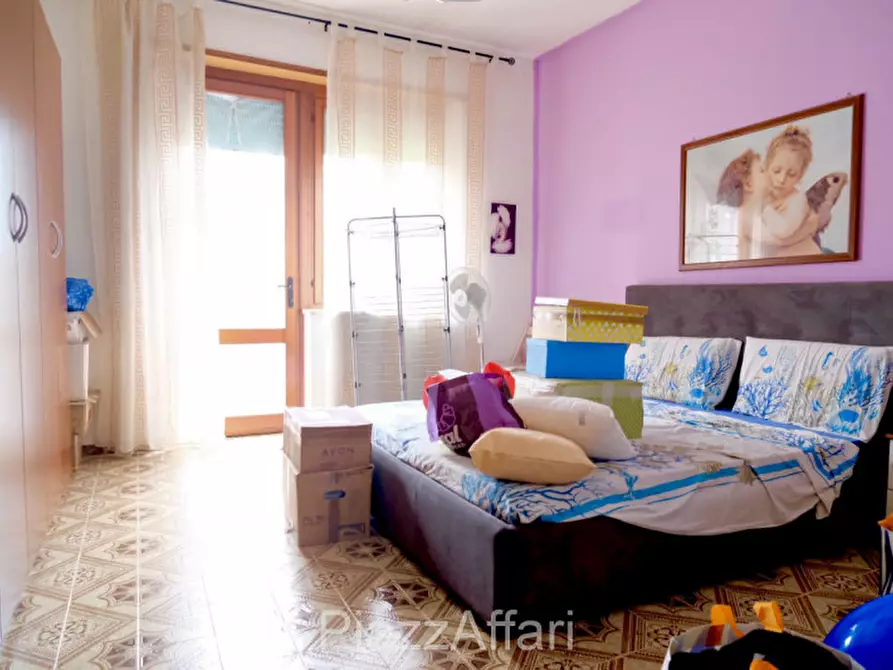 Immagine 4 di Appartamento in vendita  in via Roma a Candiana