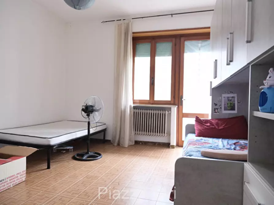 Immagine 6 di Appartamento in vendita  in via Roma a Candiana