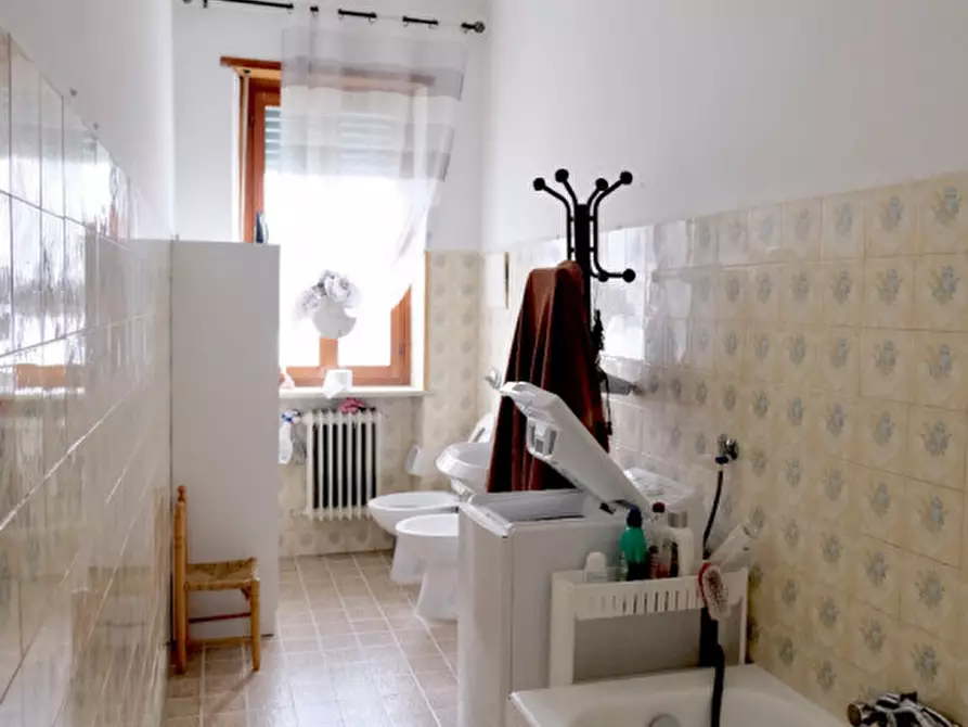 Immagine 8 di Appartamento in vendita  in via Roma a Candiana