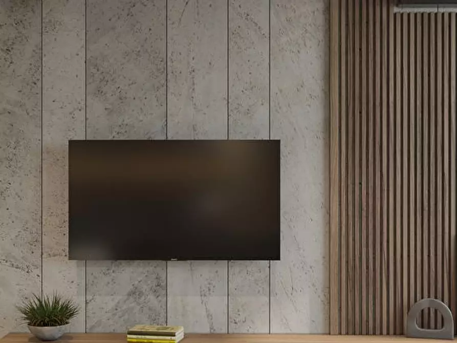 Immagine 27 di Attico in vendita  in Via Sant'antonio 20 a Teolo