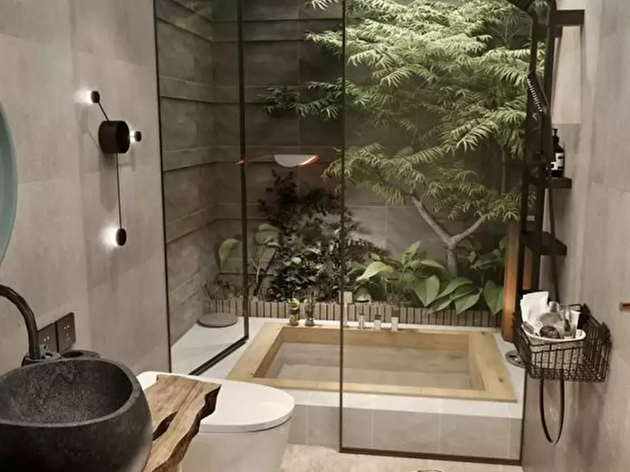 Immagine 30 di Attico in vendita  in Via Sant'antonio 20 a Teolo