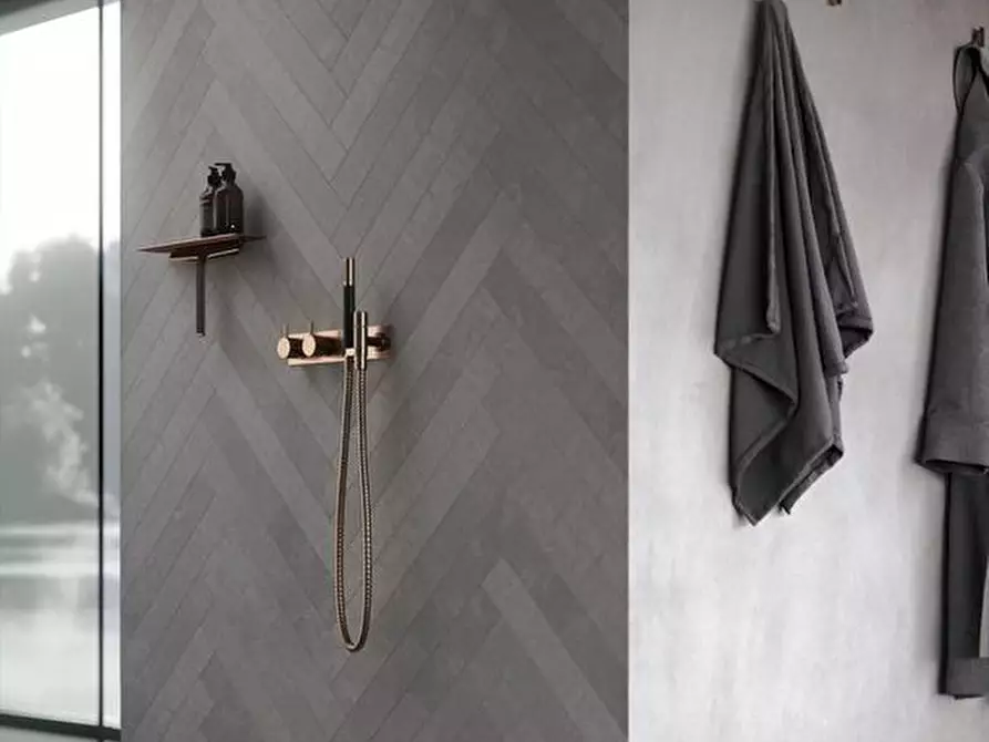 Immagine 31 di Attico in vendita  in Via Sant'antonio 20 a Teolo