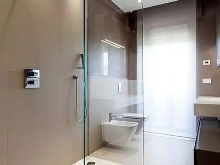 Immagine 32 di Attico in vendita  in Via Sant'antonio 20 a Teolo