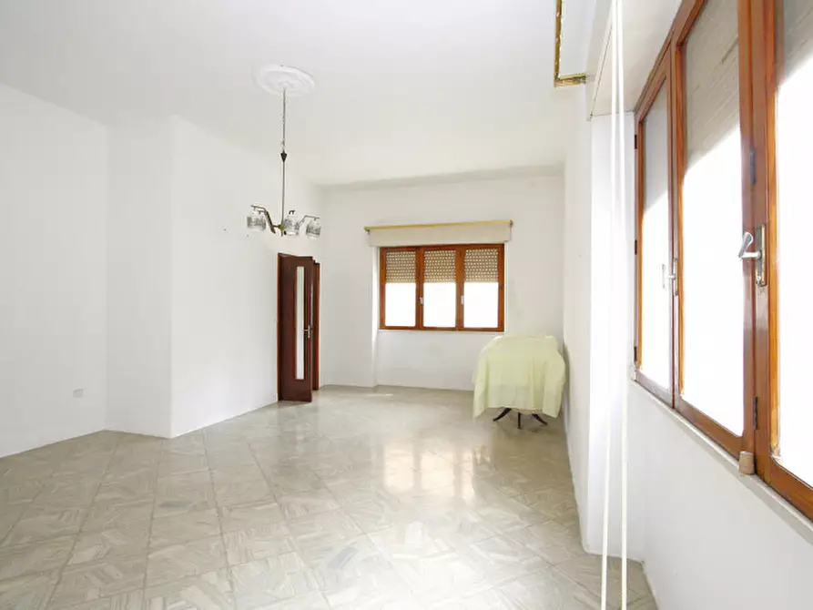 Immagine 1 di Casa indipendente in vendita  in Via Bernini a Matino