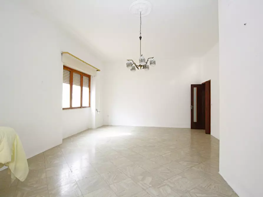 Immagine 5 di Casa indipendente in vendita  in Via Bernini a Matino